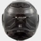 CASCO LS2 FF901 ADVANT X CARBON SOLID CASCO LS2 FF901 ADVANT X CARBON SOLID