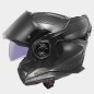 CASCO LS2 FF901 ADVANT X ULTRA
