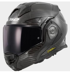 CASCO LS2 FF901 ADVANT X ULTRA