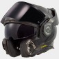 CASCO LS2 FF901 ADVANT X ULTRA