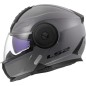 CASCO LS2 FF902 SCOPE II SOLID