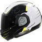 CASCO LS2 FF906 ADVANT CODEX CASCO LS2 FF906 ADVANT CODEX