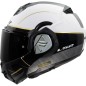 CASCO LS2 FF906 ADVANT IRON MATT CASCO LS2 FF906 ADVANT IRON MATT