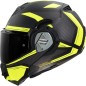 CASCO LS2 FF906 ADVANT REVO