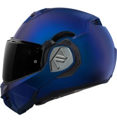CASCO LS2 FF906 ADVANT SOLID