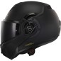 CASCO LS2 FF906 ADVANT SOLID