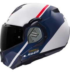 CASCO LS2 FF906 ADVANT SWIPE