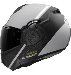 CASCO LS2 FF906 ADVANT SWIPE