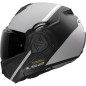 CASCO LS2 FF906 ADVANT SWIPE CASCO LS2 FF906 ADVANT SWIPE