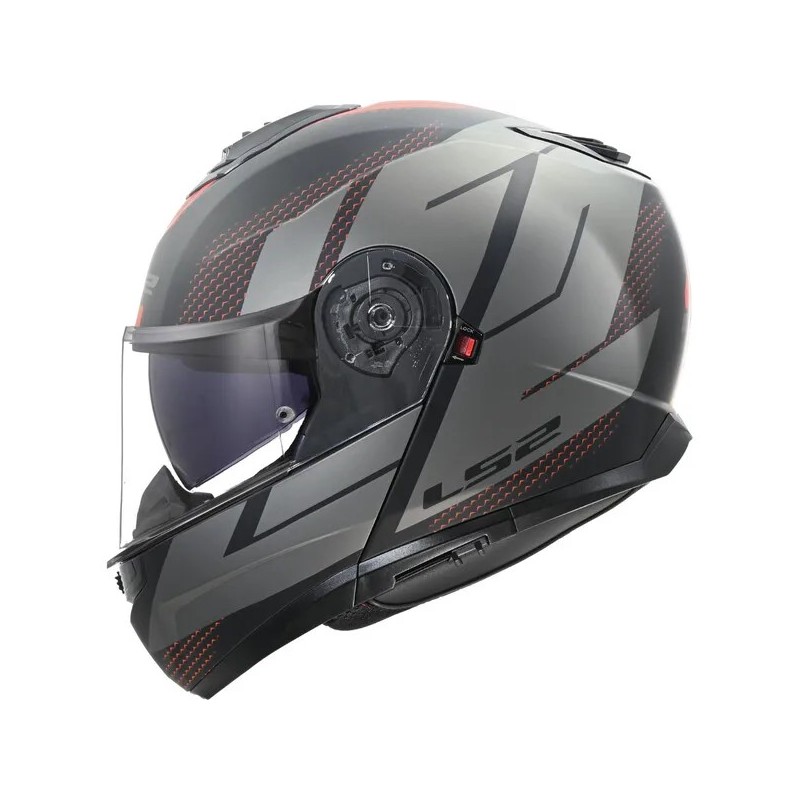 CASCO LS2 FF908 STROBE II CODE CASCO LS2 FF908 STROBE II CODE