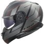 CASCO LS2 FF908 STROBE II CODE CASCO LS2 FF908 STROBE II CODE