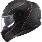 CASCO LS2 FF908 STROBE II LUX