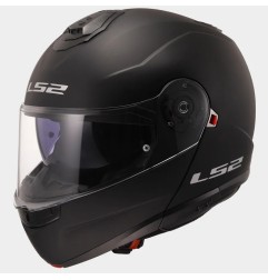 CASCO LS2 FF908 STROBE II-06