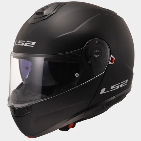 CASCO LS2 FF908 STROBE II-06