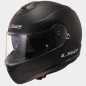 CASCO LS2 FF908 STROBE II-06 CASCO LS2 FF908 STROBE II-06