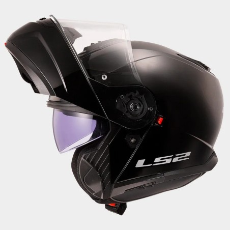 CASCO LS2 FF908 STROBE II-06