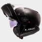 CASCO LS2 FF908 STROBE II-06 CASCO LS2 FF908 STROBE II-06