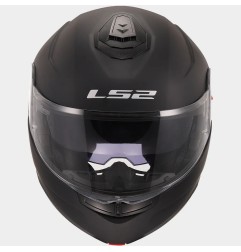 CASCO LS2 FF908 STROBE II-06