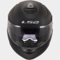 CASCO LS2 FF908 STROBE II-06 CASCO LS2 FF908 STROBE II-06