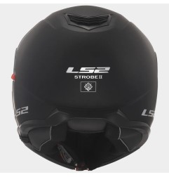 CASCO LS2 FF908 STROBE II-06