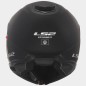 CASCO LS2 FF908 STROBE II-06 CASCO LS2 FF908 STROBE II-06