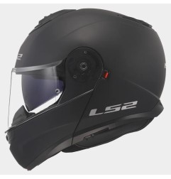 CASCO LS2 FF908 STROBE II-06