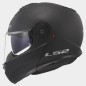 CASCO LS2 FF908 STROBE II-06 CASCO LS2 FF908 STROBE II-06
