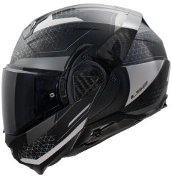 CASCO LS2 FF910 ADVANT II ASTRAL