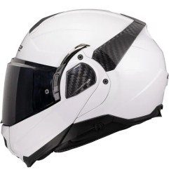 CASCO LS2 FF910 ADVANT II SOLID