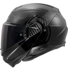 CASCO LS2 FF910 ADVANT II SOLID