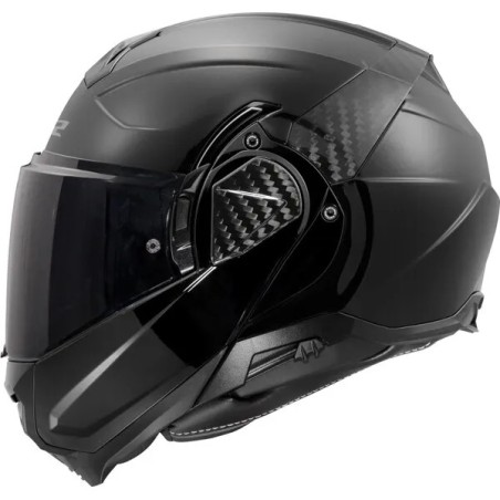 CASCO LS2 FF910 ADVANT II SOLID