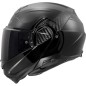 CASCO LS2 FF910 ADVANT II SOLID CASCO LS2 FF910 ADVANT II SOLID
