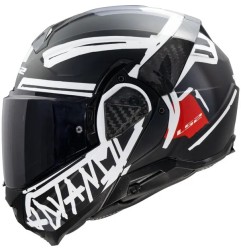 CASCO LS2 FF910 ADVANT II TAPE