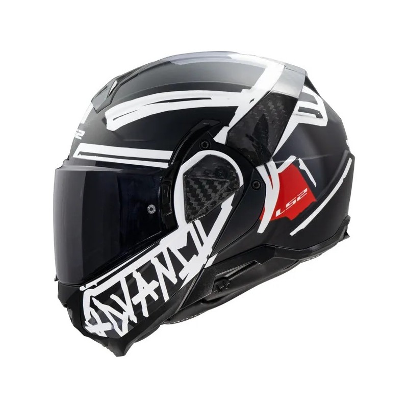 CASCO LS2 FF910 ADVANT II TAPE CASCO LS2 FF910 ADVANT II TAPE
