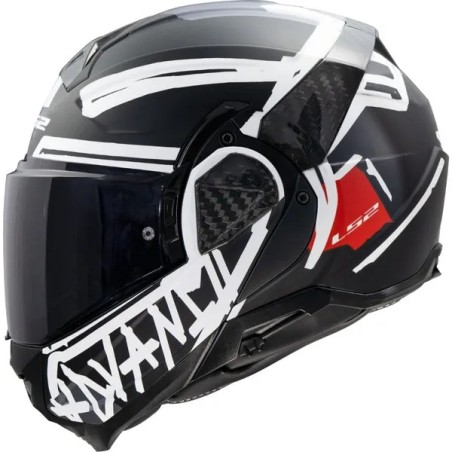 CASCO LS2 FF910 ADVANT II TAPE