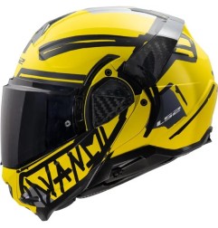 CASCO LS2 FF910 ADVANT II TAPE