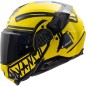 CASCO LS2 FF910 ADVANT II TAPE CASCO LS2 FF910 ADVANT II TAPE