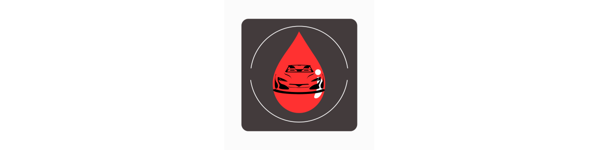 Lubricantes Automoción