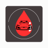 Lubricantes Automoción