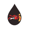 Lubricantes Motocicletas