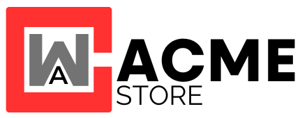 acme-store.com