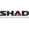 SHAD