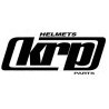 KRP HELMETS