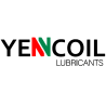 YENCOIL