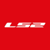 LS2 HELMETS