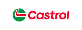 Castrol