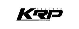 Krp Helmets