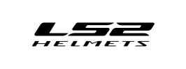 LS2 Helmets