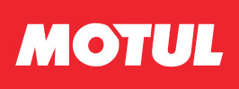 Motul