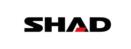 Shad